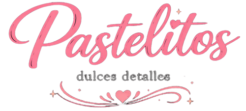 Pastelitos